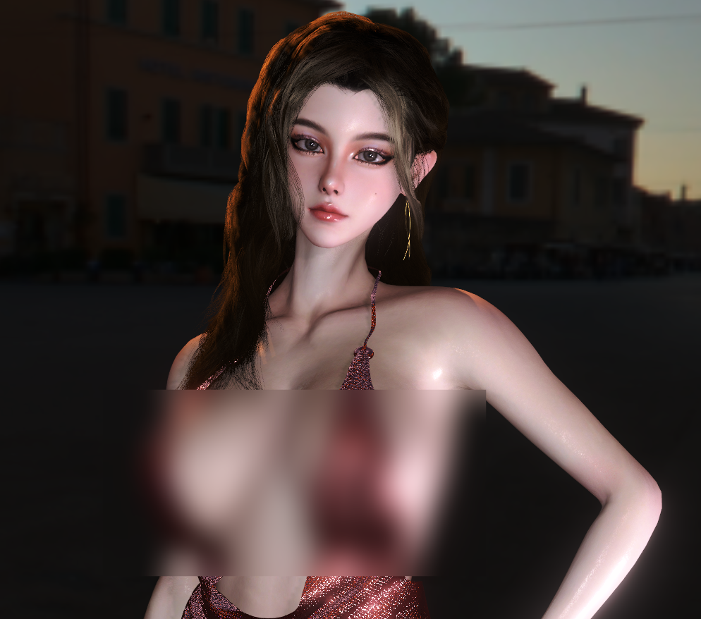 myqr.赖赖-哈基米