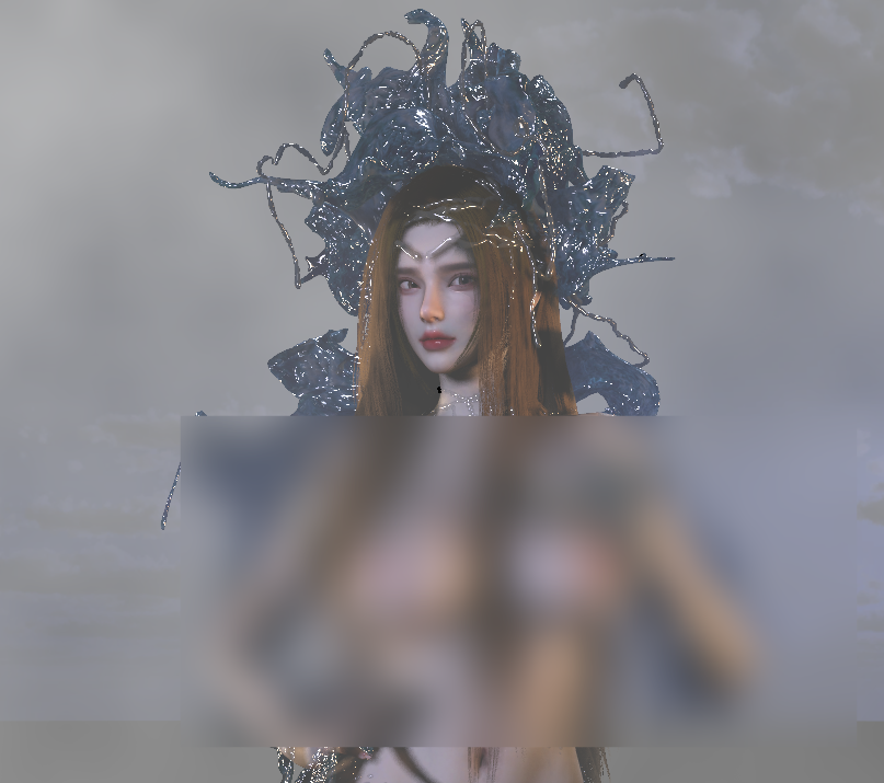 others.海妖.1-哈基米