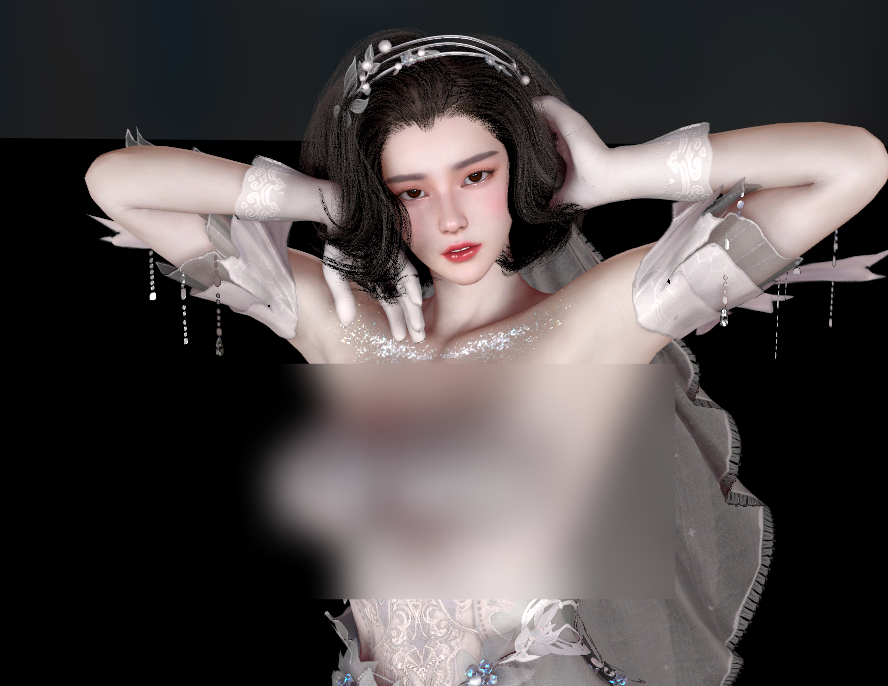 pimax.jd.1-哈基米