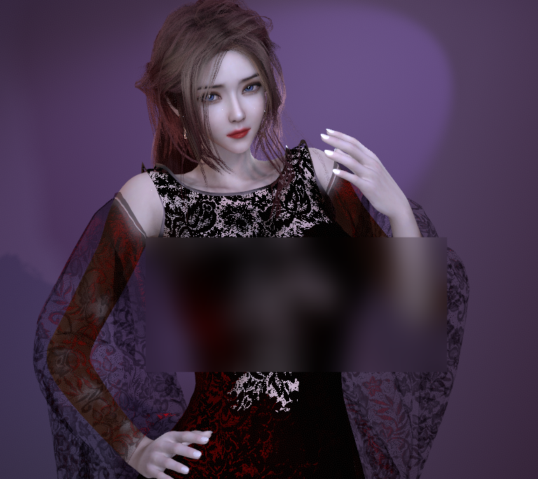 sunqiuyu.雷娜塔.1-哈基米