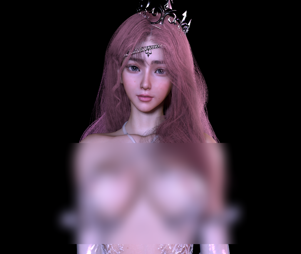 taydenhoxe.1715293187.1-哈基米