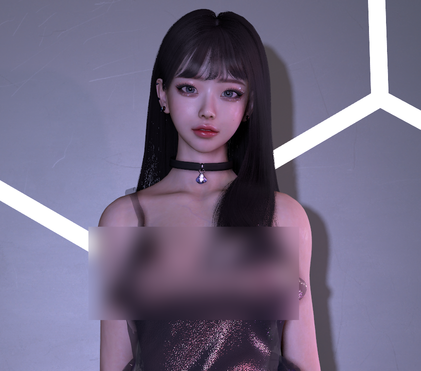 taydenhoxe.oxe11.1-哈基米