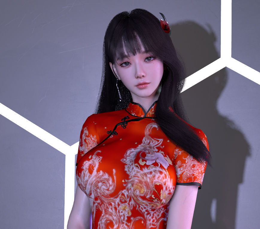 taydenhoxe.oxe12.1-哈基米