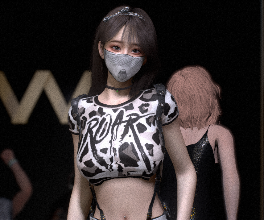 taydenhoxe.oxe4-哈基米