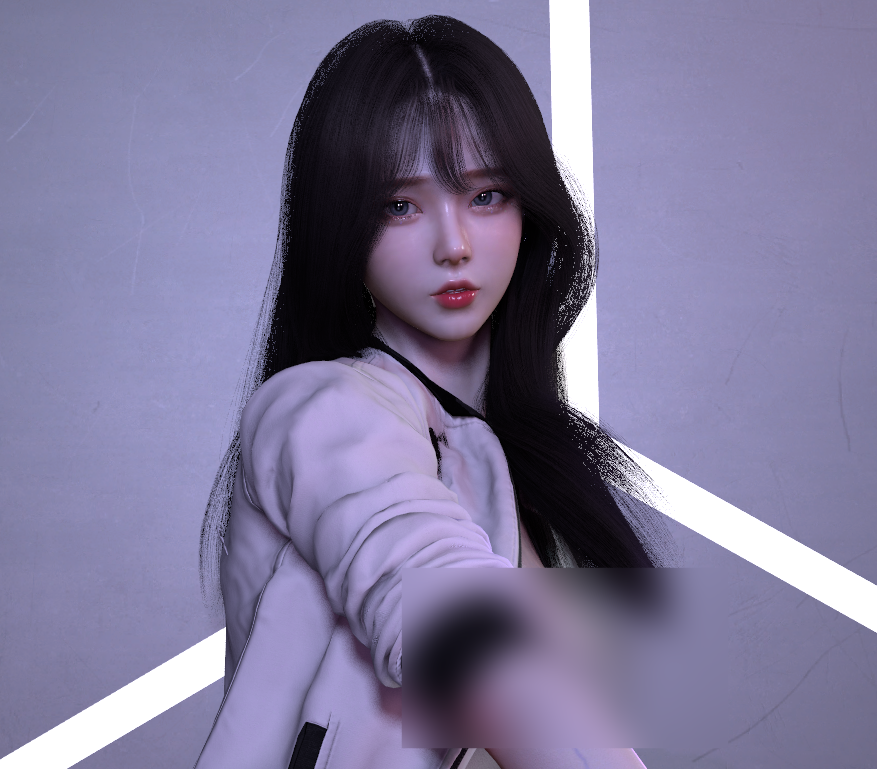 taydenhoxe.oxe5_1.1-哈基米