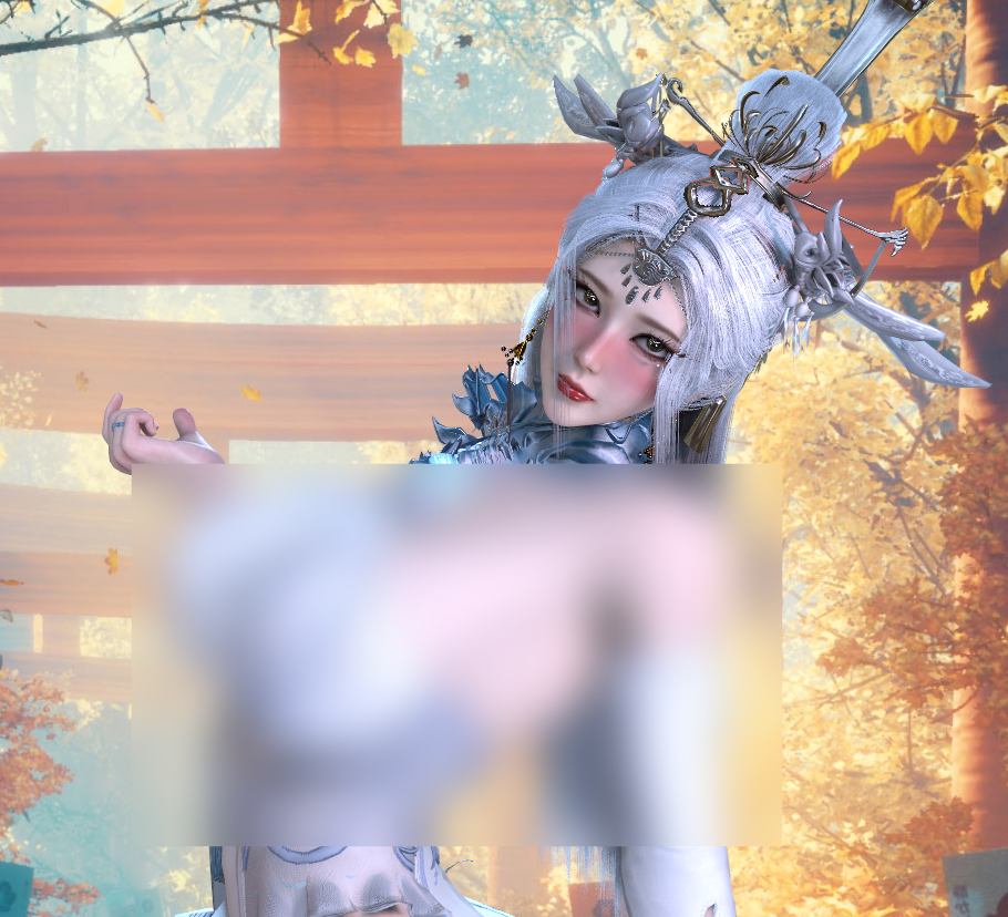 tsx.琼明.1-哈基米