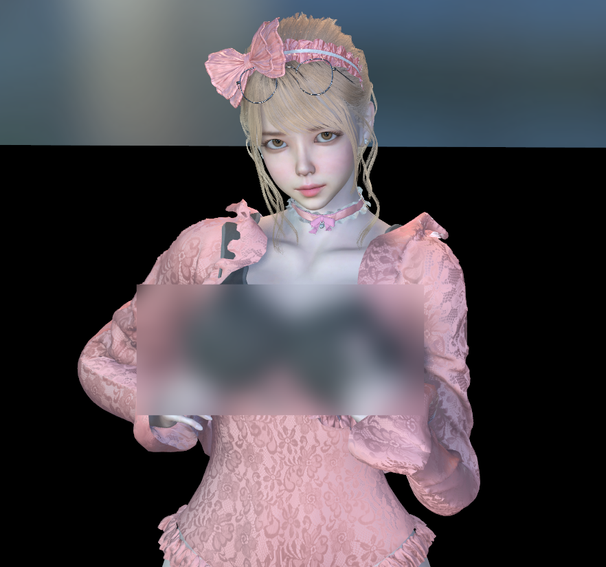 vam-biubiu.粉喵.1-哈基米