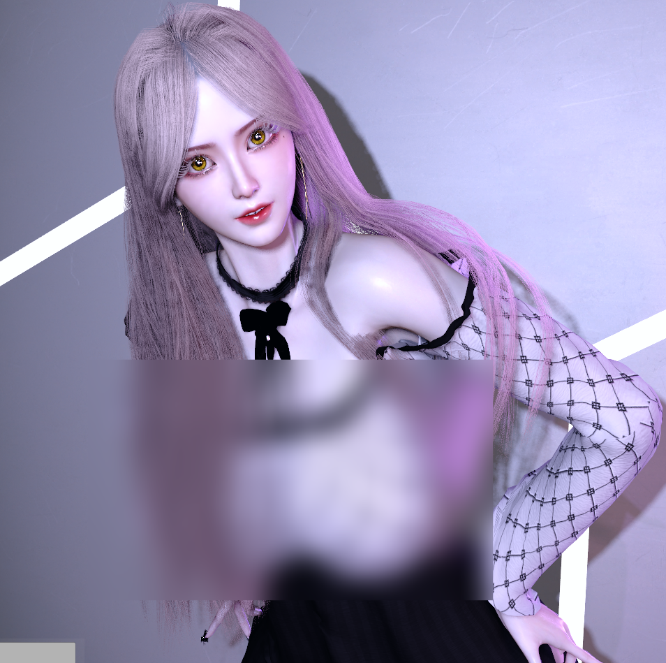 vam_odd.Alice.1-哈基米