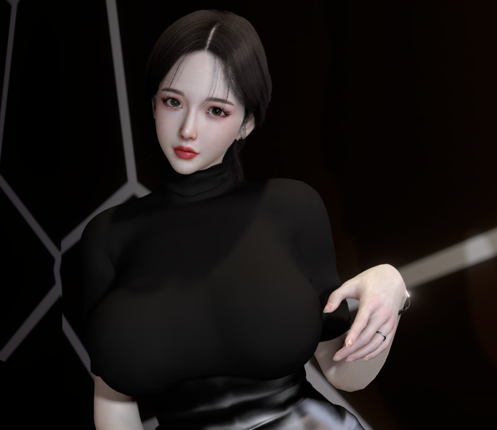 vam_odd.Ario.1-哈基米