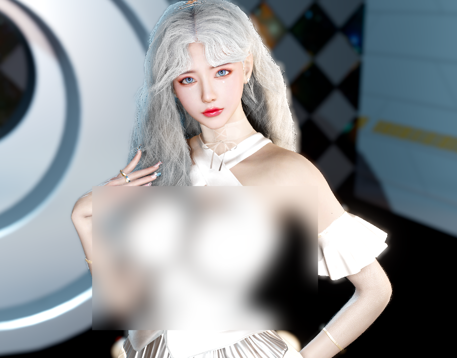 vam_odd.Cary.1-哈基米