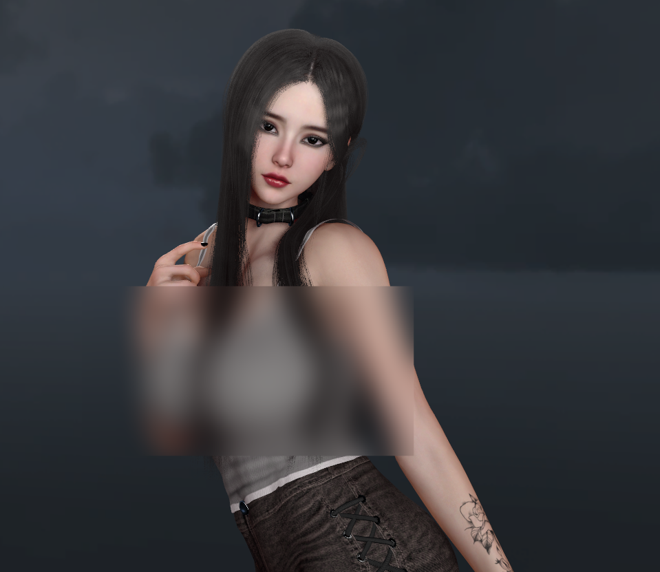 vam_odd.DNA.1-哈基米