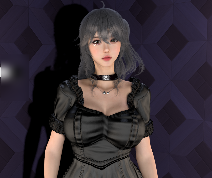 vam_odd.Kala.1-哈基米