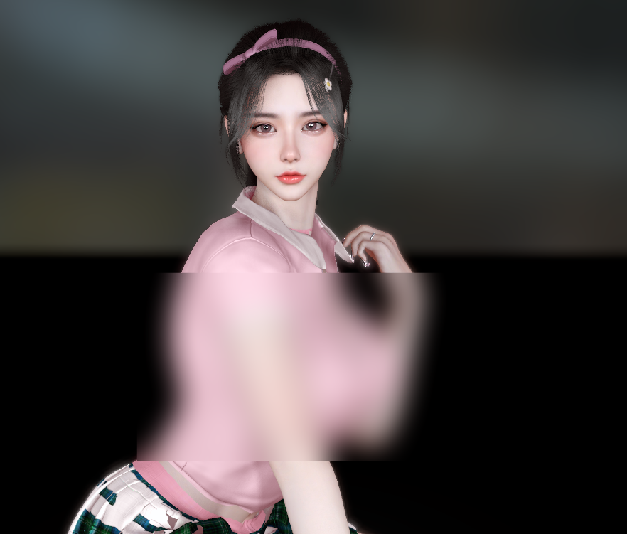 vam_odd.Kiko.1-哈基米