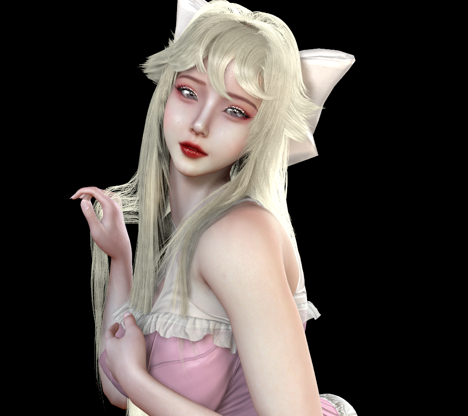 vam_odd.Rina.1-哈基米