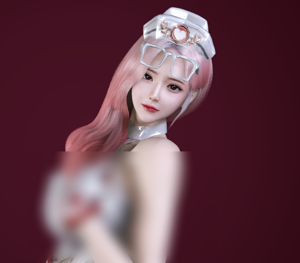 vam_odd.erer.1-哈基米