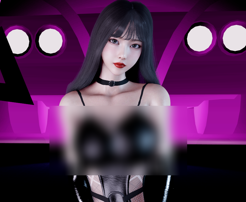 vam_odd.jiejie.1-哈基米