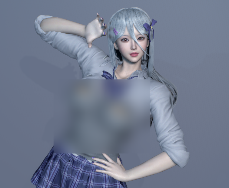 vam_odd.nainaizi.1-哈基米