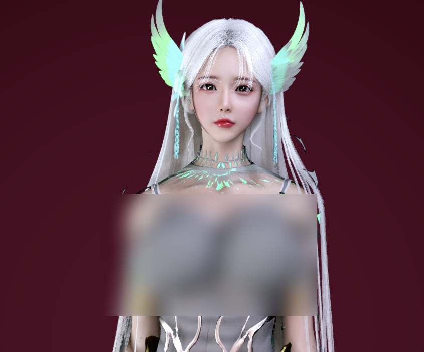 vam_odd.qingniao.1-哈基米