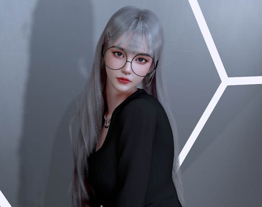 vam_odd.sufei.1-哈基米