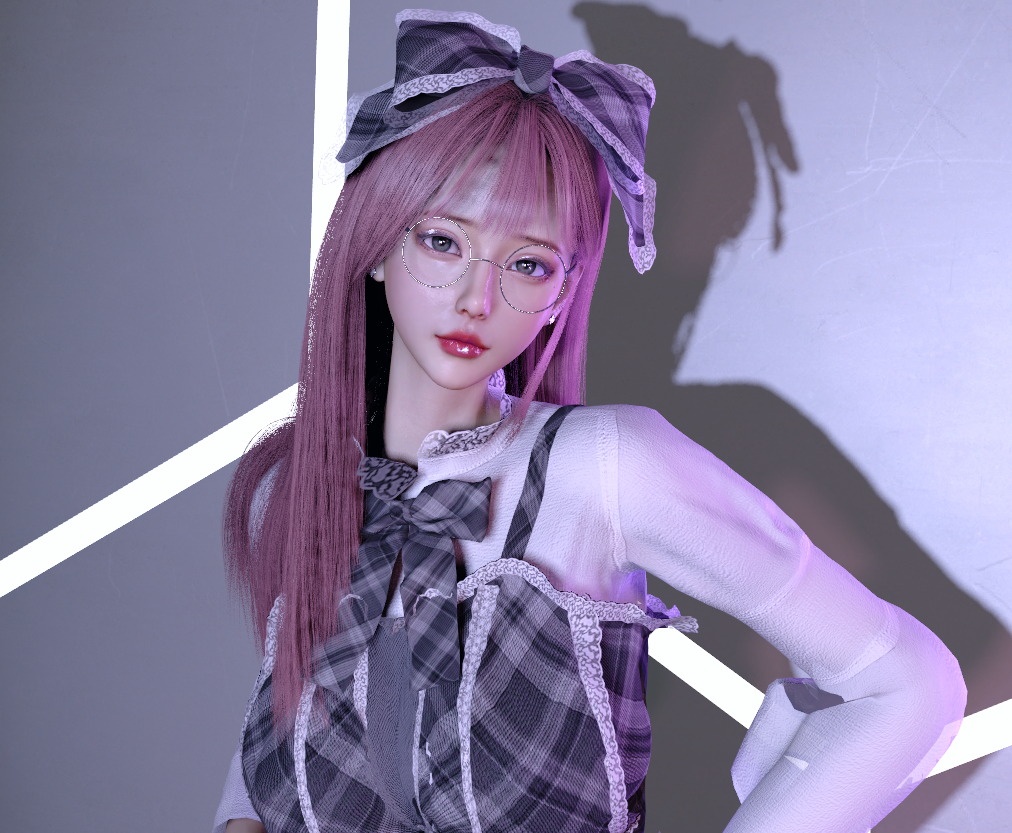 vam_odd.taotao.1-哈基米