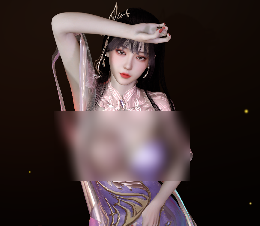 vam_odd.xuefu.1-哈基米