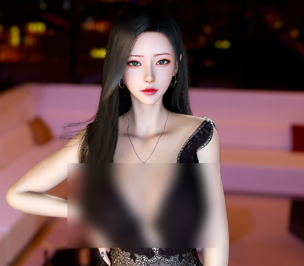 vam_odd.zhangjie.1-哈基米