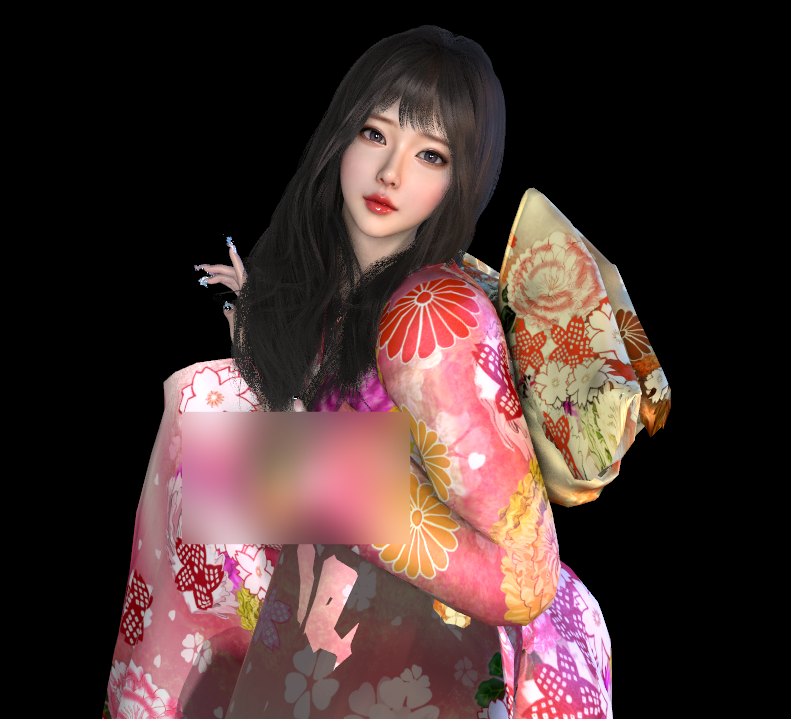 vam_oddvam_odd.Yuki.1-哈基米