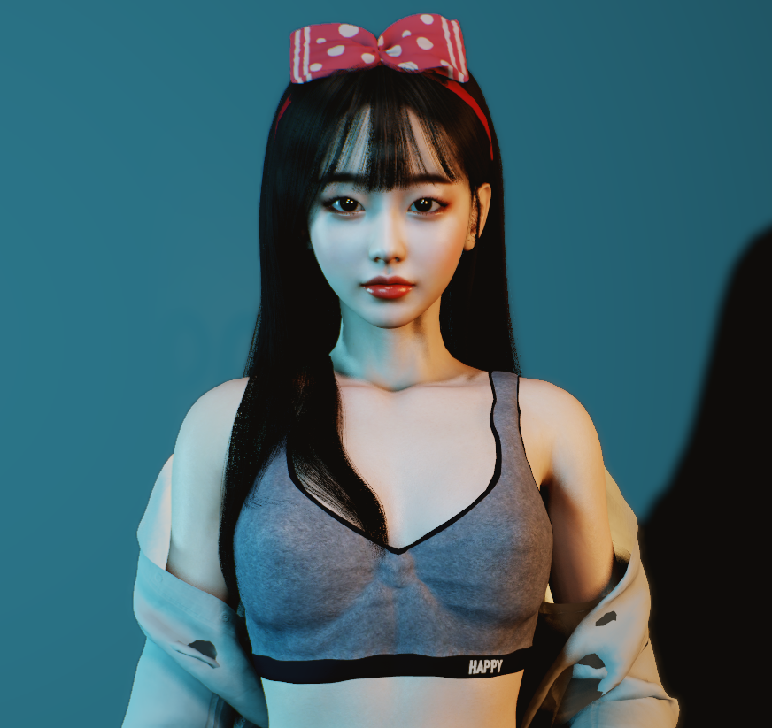 vamhappy.H008-哈基米