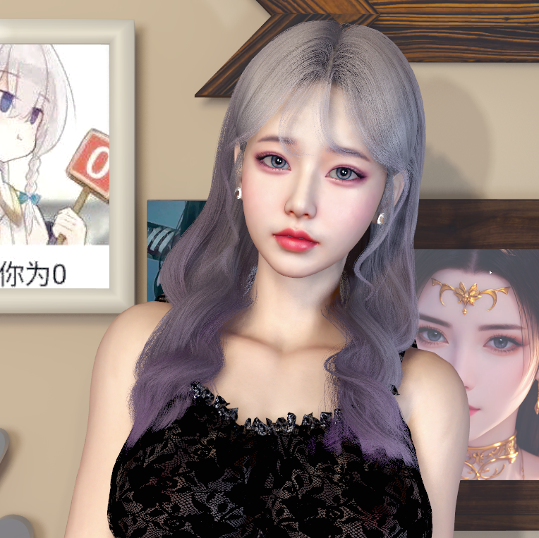 vamhappy.H011-哈基米