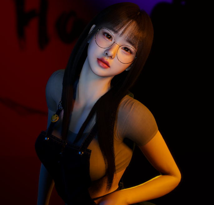 vamhappy.H021-哈基米