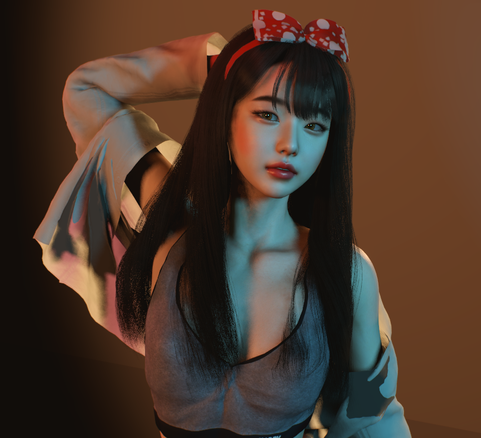 vamhappy.P001.3-哈基米