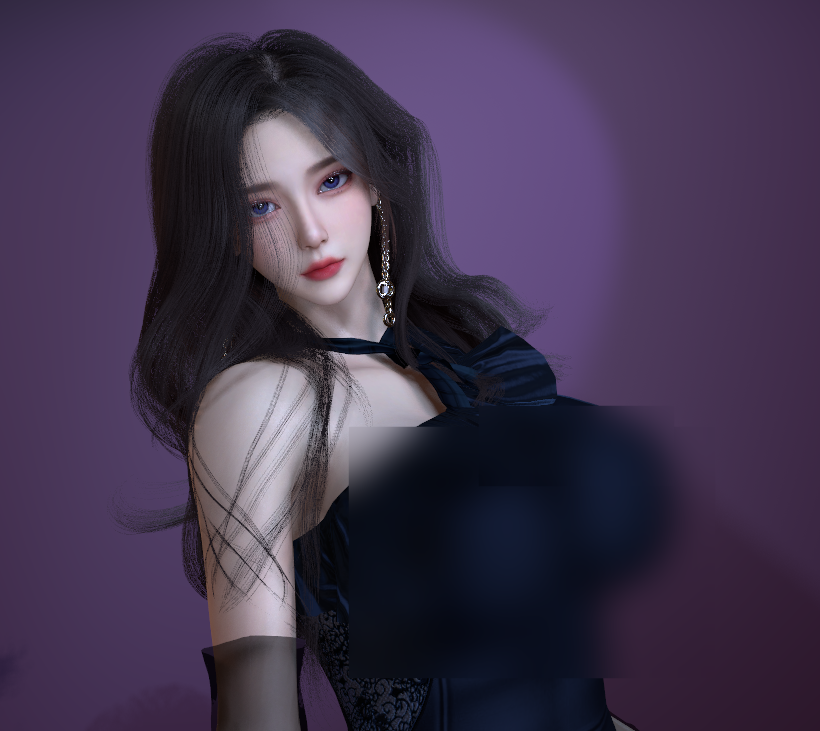 vamxw.如烟.1-哈基米