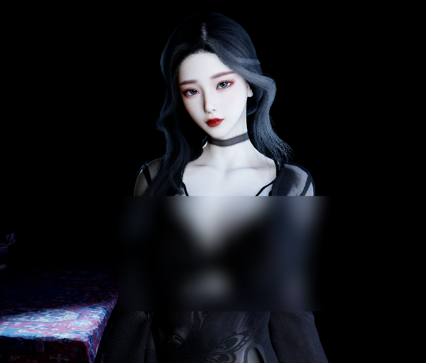 vamxw.弦子.1-哈基米