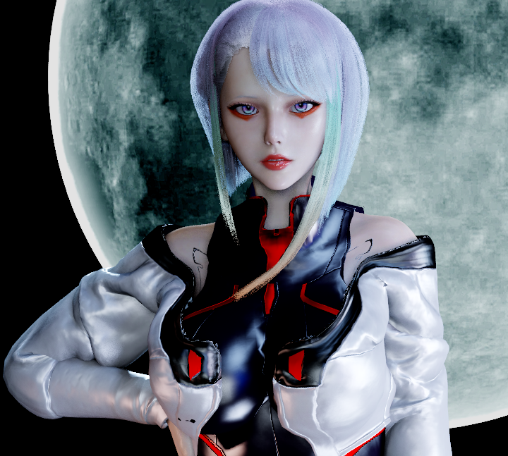 wick.LUCY_1_5.1-哈基米