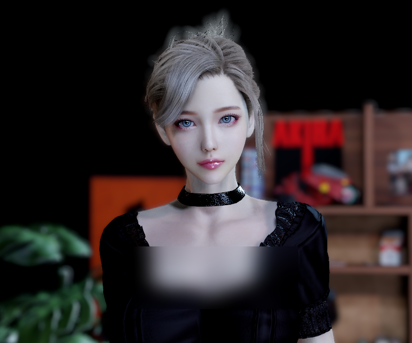 wick.SANQIANYUAN-哈基米