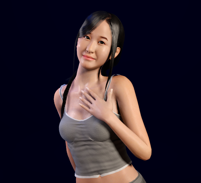 xxxa.Suzu_by_xxxa.4-哈基米