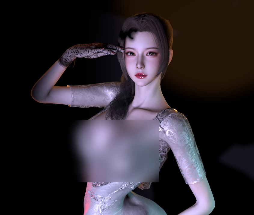 yangyang.005.1-哈基米