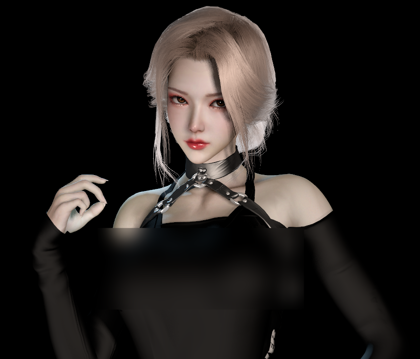 yangyang.piaoliangme漂亮么-哈基米