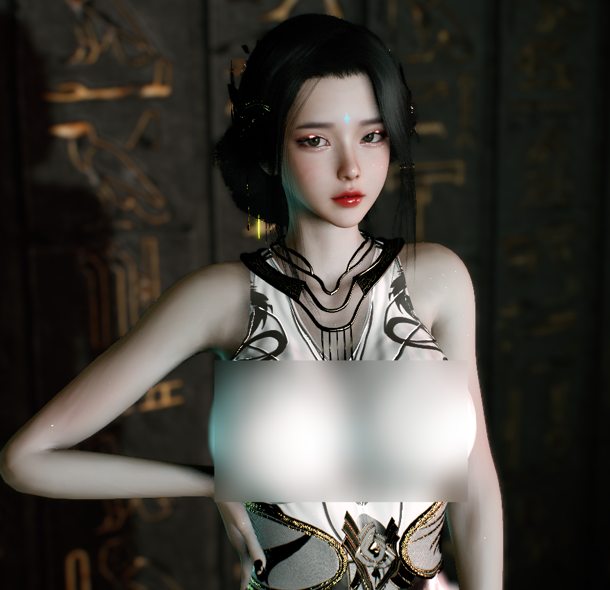 yangyang.修真界-思雨晨.1-哈基米