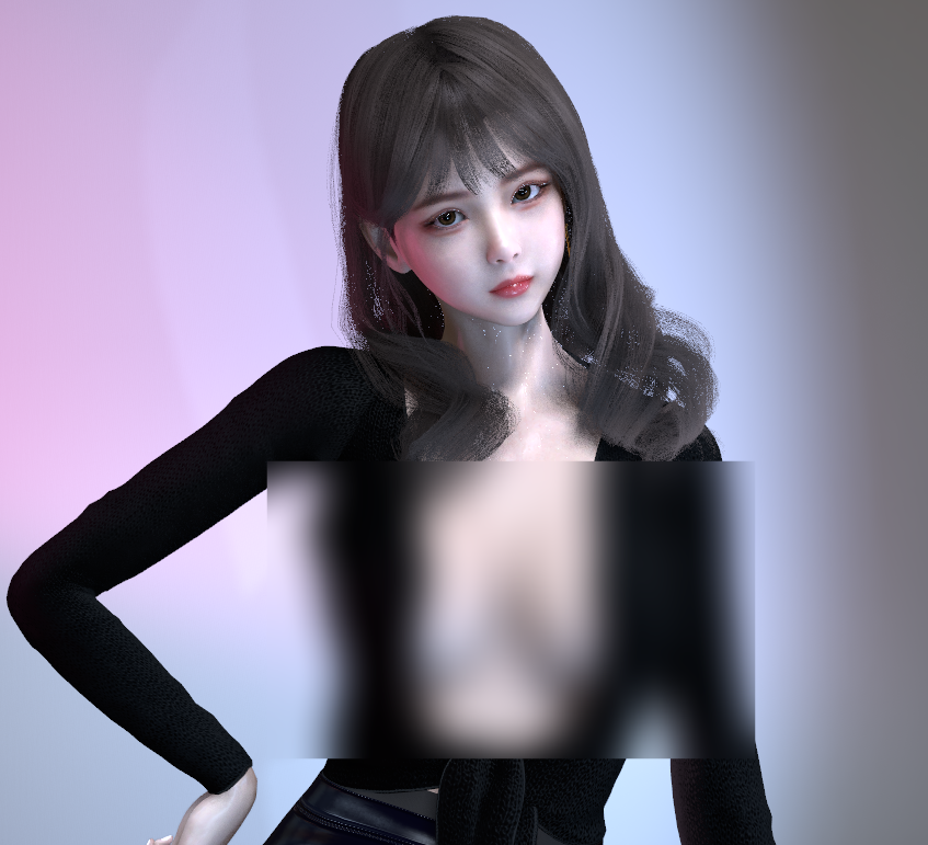 yangyang.卯兔.1-哈基米