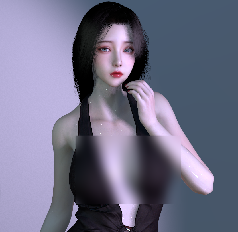 yangyang.吴倩.1-哈基米