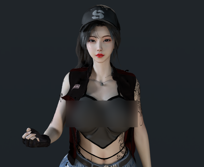 yangyang.吴嘉欣.1-哈基米