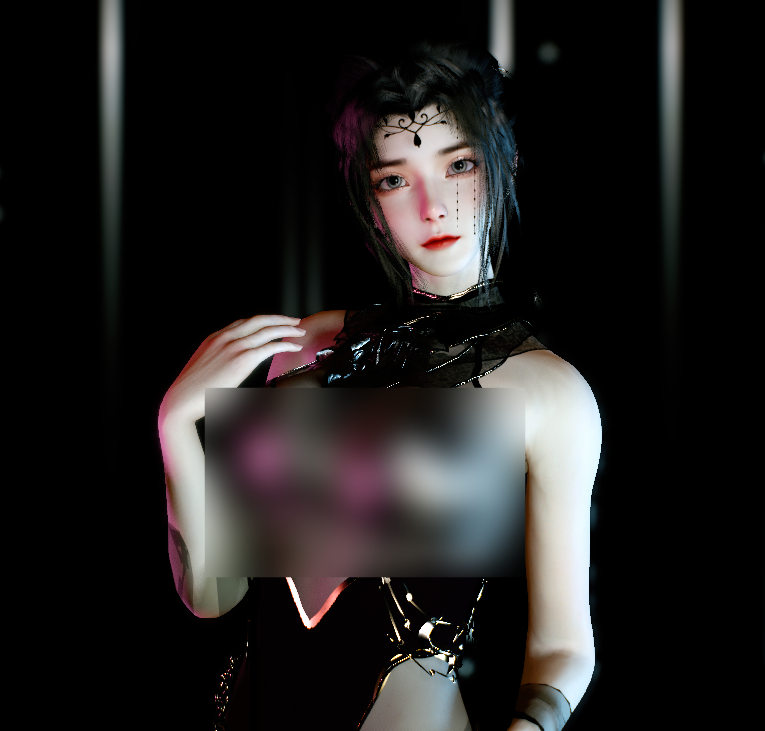 yangyang.夜神.1-哈基米