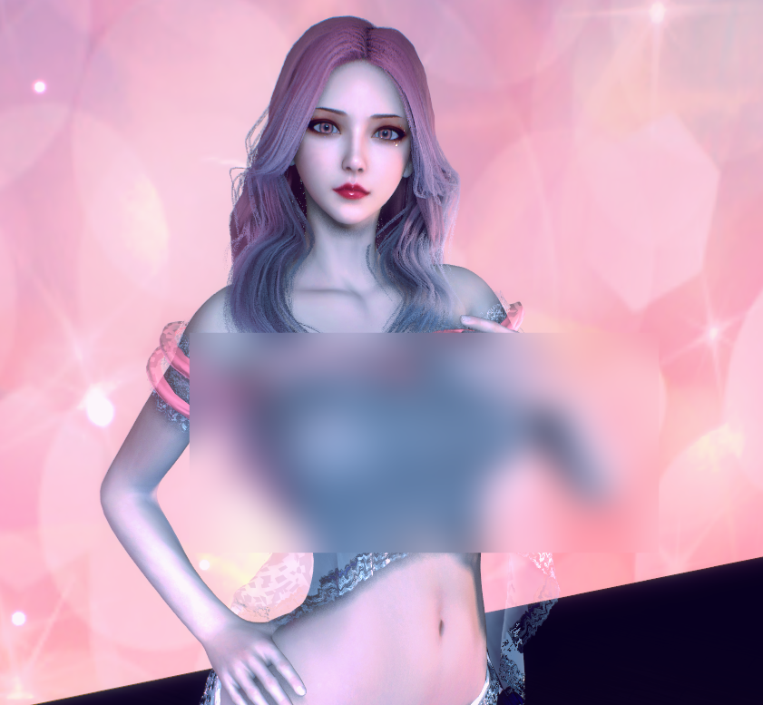 yangyang.安拉.1-哈基米