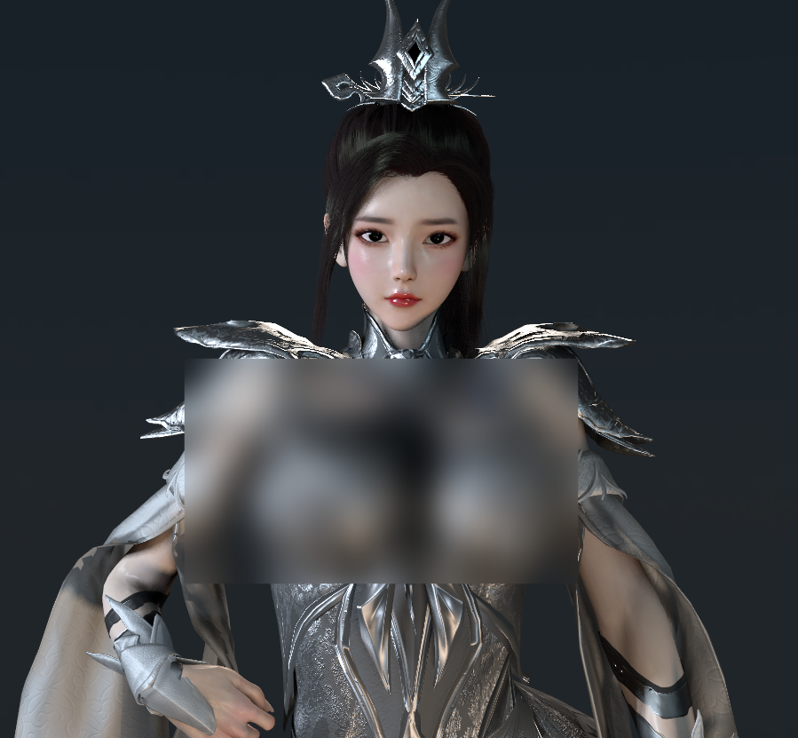 yangyang.将星-九歌.1-哈基米