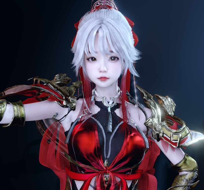 yangyang.小巧玲珑.1-哈基米