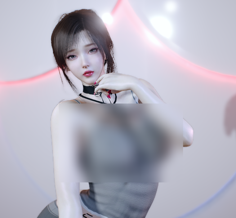 yangyang.就是骚.1-哈基米