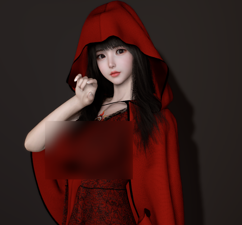 yangyang.岳绮罗.1-哈基米