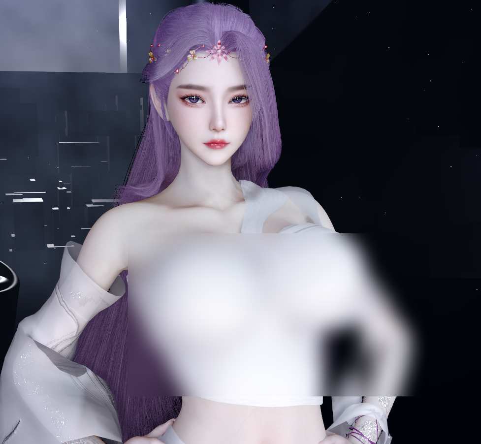 yangyang.我的大师尊.1-哈基米