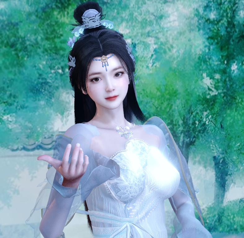 yangyang.李千秋.1-哈基米